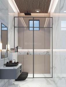 Project Image of 1550.0 - 2722.0 Sq.ft 3 BHK Apartment for buy in Arco Skylife