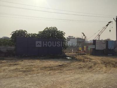 Project Image of 1493.77 - 2224.24 Sq.ft 3 BHK Apartment for buy in Emaar Elite Oasis
