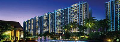 Project Image of 2100 Sq.ft Residential Plot / Land for sale in Saravanampatty for Rs. 1800000