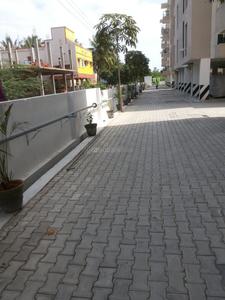 Project Image of 0.0 - 957.0 Sq.ft 3 BHK Apartment for buy in Jain Spring Meadows