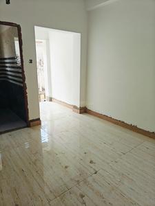Project Image of 487.0 - 1293.0 Sq.ft 1 BHK Apartment for buy in Pai Maitri
