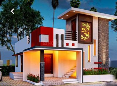 Project Image of 698.25 - 1543.5 Sq.ft Residential Plot Plot for buy in MS Thirumala Nagar Phase 1