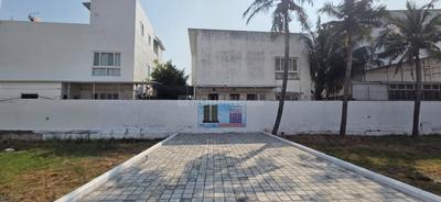 Project Image of 0.0 - 2752.0 Sq.ft Residential Plot Plot for buy in Gem LA Sapphire
