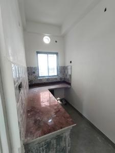 Project Image of 875.0 - 1128.0 Sq.ft 2 BHK Apartment for buy in Subarna Renukana