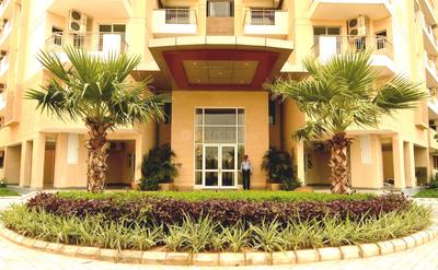 Project Image of 1300.0 - 2900.0 Sq.ft 2 BHK Apartment for buy in Bestech Park View Residences