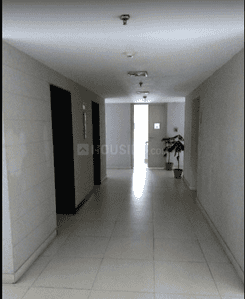 Project Image of 1718.0 - 3866.0 Sq.ft 3 BHK Apartment for buy in Rosedale Garden