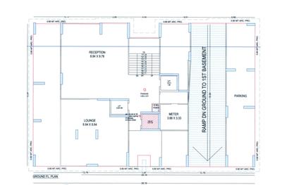 Project Image of 2055.48 - 5370.11 Sq.ft 4 BHK Apartment for buy in Avadh Elrica