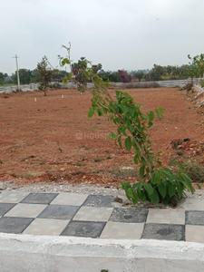 Project Image of 1350.0 - 2961.0 Sq.ft Residential Plot Plot for buy in Risheek Aiims Enclave