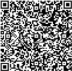 Samarth Nagar QR Code 1