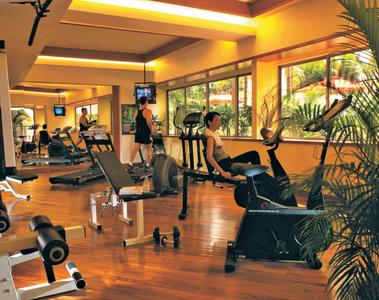 Project Image of 1200.0 - 1900.0 Sq.ft 2 BHK Apartment for buy in Sandhya Sai Krishna