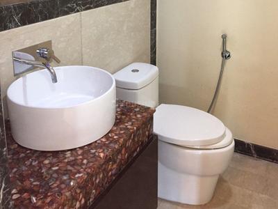 Project Image of 0.0 - 308.0 Sq.ft 1 BHK Apartment for buy in Upasna 1st Avenue