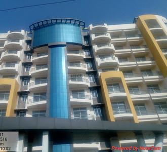 Project Image of 916.0 - 1110.0 Sq.ft 2 BHK Apartment for buy in Sai Ratan Prestige