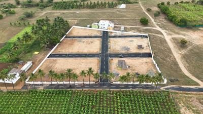Royal Park View Plot 4