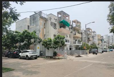 Project Image of 1037.0 - 29062.56 Sq.ft 2 BHK Apartment for buy in BPTP Park Elite Floors 2