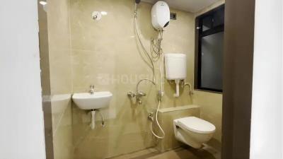 Project Image of 300.74 - 503.54 Sq.ft 1 BHK Apartment for buy in Shellproof Gladiolus Crown