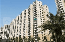 Project Image of 0.0 - 2250.0 Sq.ft 4 BHK Villa for buy in Aarcity Foreste