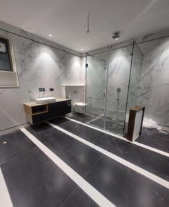 Project Image of 0.0 - 2430.0 Sq.ft 4 BHK Builder Floor for buy in Jai Ambey Floors
