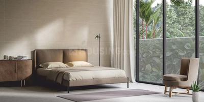 Project Image of 1327.0 - 2660.0 Sq.ft 3 BHK Villa for buy in Skyline Urban Oasis