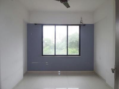 Project Image of 940.0 - 1450.0 Sq.ft 2 BHK Apartment for buy in Vijay Residency