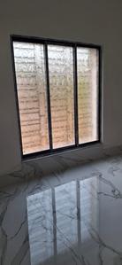 Project Image of 639.0 - 946.0 Sq.ft 2 BHK Apartment for buy in Jai Hanuman Apartment 5