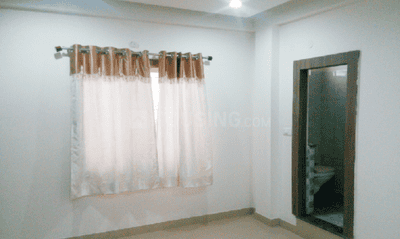 Project Image of 1400.0 - 1960.0 Sq.ft 3 BHK Villa for buy in Bhojpal Shri Radha Krishna Residency Phase II