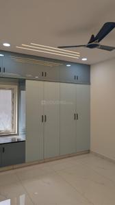 Project Image of 680.71 - 730.01 Sq.ft 2 BHK Apartment for buy in Nest