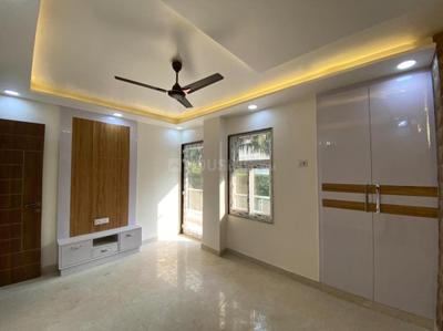 Project Image of 400.0 - 1200.0 Sq.ft 1 BHK Apartment for buy in The Property Palace Smart Floors