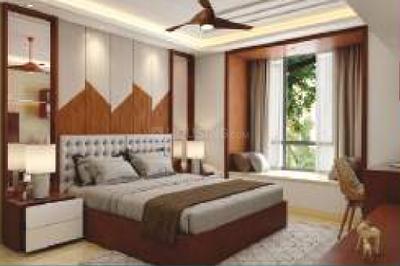 Project Image of 556.49 - 858.53 Sq.ft 1 BHK Apartment for buy in Keshava Emerald Park