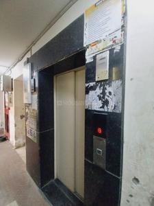 Project Image of 0.0 - 504.0 Sq.ft 2 BHK Apartment for buy in Origin Floridaa