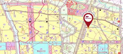 Project Image of 900.0 - 1908.01 Sq.ft Residential Plot Plot for buy in Emarald Gulmohar
