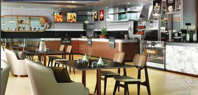 Project Image of 2475.0 - 4850.0 Sq.ft 3 BHK Apartment for buy in Namitha 360 Life Phase 1