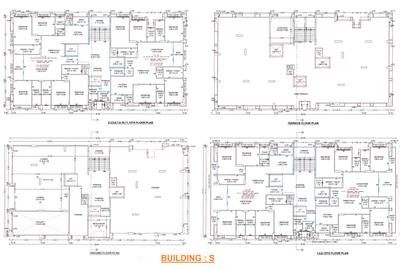 Project Image of 4200 Sq.ft 5 BHK Apartment / Flat for sale in Vesu for Rs. 26460000