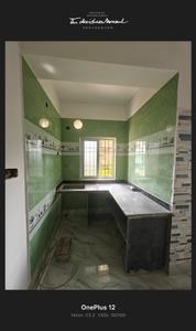 Project Image of 863.0 - 1264.0 Sq.ft 2 BHK Apartment for buy in Bhaskar Plaza