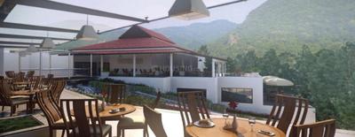Gallery Cover Pic of Royal Purandar