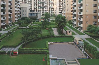 Project Image of 1784 Sq.ft 3 BHK Apartment / Flat for sale in Noida Extension for Rs. 19600000