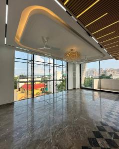 Project Image of 450.0 - 1150.0 Sq.ft 1 BHK Builder Floor for buy in Vivasa Modern Floors