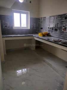 Project Image of 900.0 - 925.0 Sq.ft 2 BHK Apartment for buy in Oscar Elite Homes