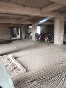 Project Image of 1399.0 - 2798.0 Sq.ft 2.5 BHK Apartment for buy in Shanti Prime