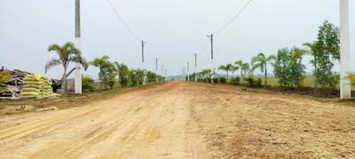 Project Image of 1741 Sq.ft Residential Plot / Land for sale in Phulnakhara for Rs. 2100000