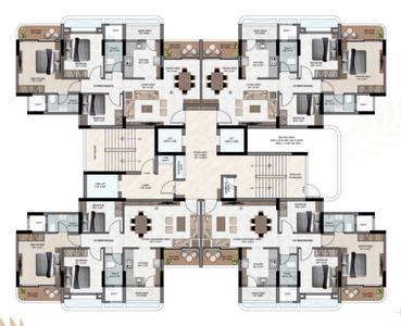Project Images