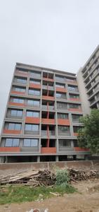 Project Image of 0.0 - 966.49 Sq.ft 3 BHK Apartment for buy in Pavansut Kesari 28