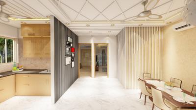 Project Image of 1278.0 - 3674.0 Sq.ft 2 BHK Apartment for buy in Altura Lux