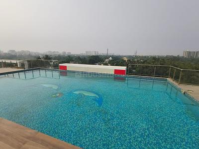 Project Image of 900.0 - 1295.0 Sq.ft 2 BHK Apartment for buy in Rohra Eco