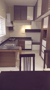 Project Image of 800.0 - 1600.0 Sq.ft 2 BHK Villa for buy in SMT Anandaya Enclave