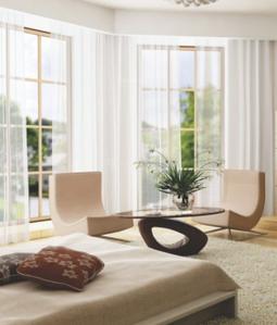 Project Image of 905.0 - 1167.0 Sq.ft 2 BHK Apartment for buy in Roongta Shree Tirumala Plaza