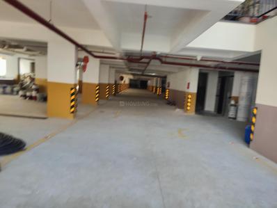 Project Image of 1018.0 - 1494.0 Sq.ft 2 BHK Apartment for buy in Pursuit Of Happiness