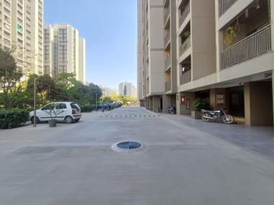 Project Image of 0.0 - 401.0 Sq.ft 1 BHK Apartment for buy in Orchid Heights