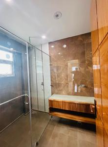 Project Image of 0.0 - 3600.0 Sq.ft 4 BHK Builder Floor for buy in R R Elegant Floors 2