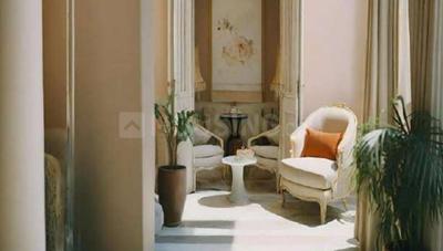 Project Image of 1358 Sq.ft 3 BHK Apartment / Flat for sale in Andheri West for Rs. 26000000