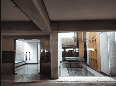 Project Image of 1324.0 - 1782.0 Sq.ft 2 BHK Apartment for buy in Kundan Eternia Phase I